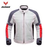 Men Body Protector Jacket Five Guards